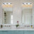 Paislyn Dimmable Crystal Vanity Light-1077292916-1077689156