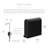Filtration System-66940355
