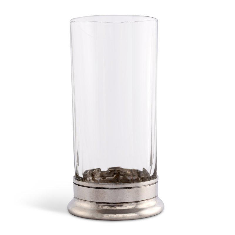 Highball Glass