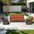 5-person Patio Furniture Set-1229604985