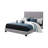 Cialan Upholstered Standard Bed-1970008767-1970008763