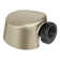 ExactTemp Drop Ell for Hand Held Shower Hose