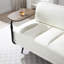 Banc rembourré 56,3 po-975453873