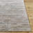 Felicisima Modern Machine Woven Area Rug MTN2316-231764226