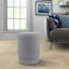Repose-pieds rembourré Conover-672037275