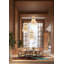 Folie 1 - Light Pendant-70978086