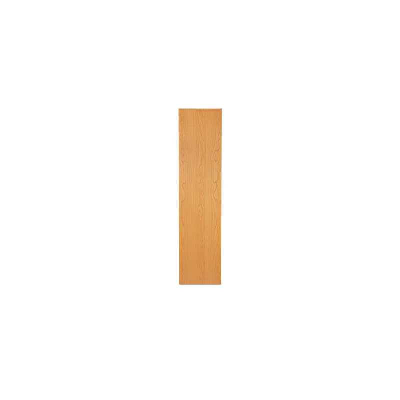 Henrik Bookcase Natural