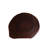MGP Wood Cheese Board