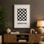 Print-467242520-467242517
