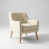 Beige sélectionné