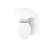 Kelston Continuousclean Tall Two-Piece Elongated Toilet 1.28 GPF-125039875