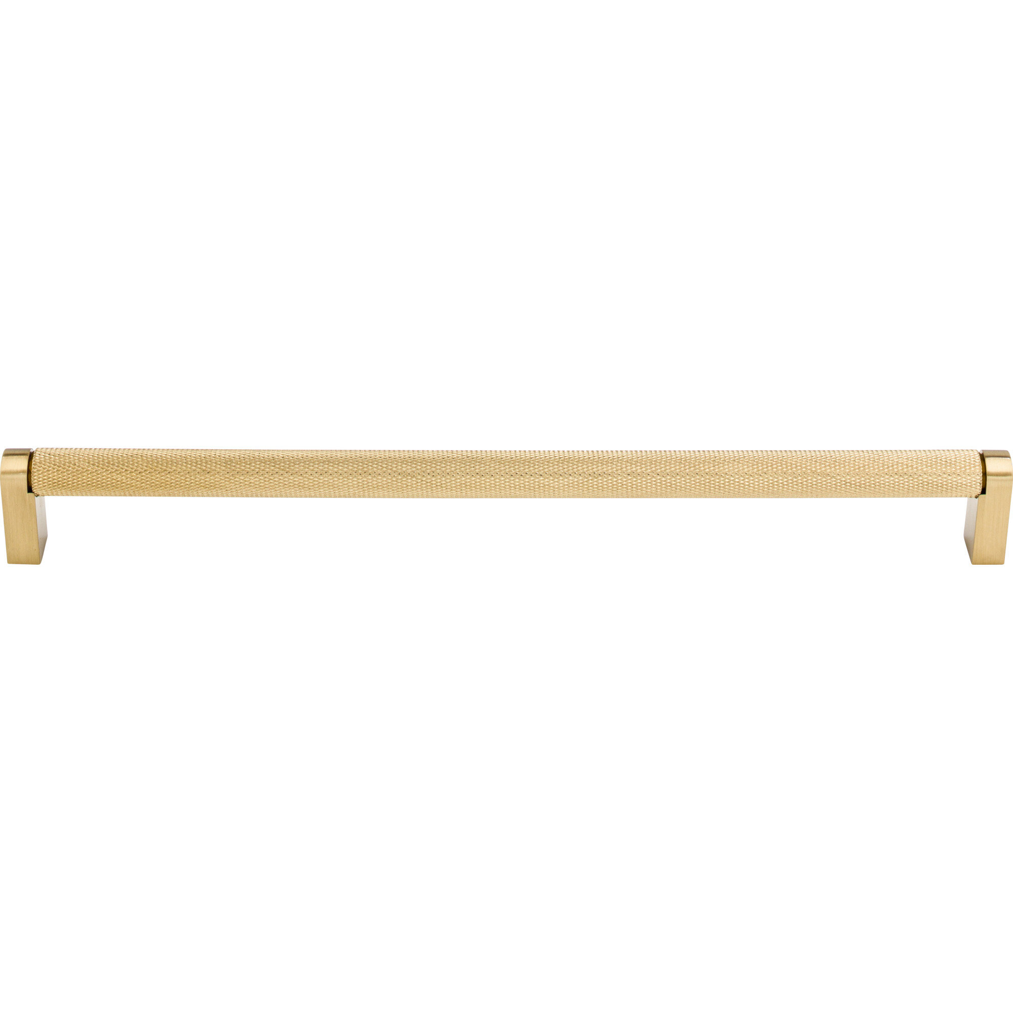 Myra Solid Brass Knob Backplate I