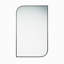 Amara Rectangle Mirror-1557175597