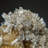 Optical Calcite Crystals from Leiping Mine, Guiyang, Hunan, China