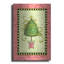 «Holiday Tree 3» par Viv Eisner-1525622265