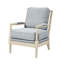 Fauteuil Accent-1415839168-1415839198