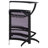 Borlase 33.5'' Home Bar-444924188