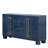 Sideboard-860138228
