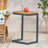Kendly End Table-586448721-572697464