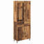 69.5cm Sideboard-1343501023