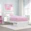 Lit plateforme avec rangement sous le lit Jaqson-855390963-855399539
