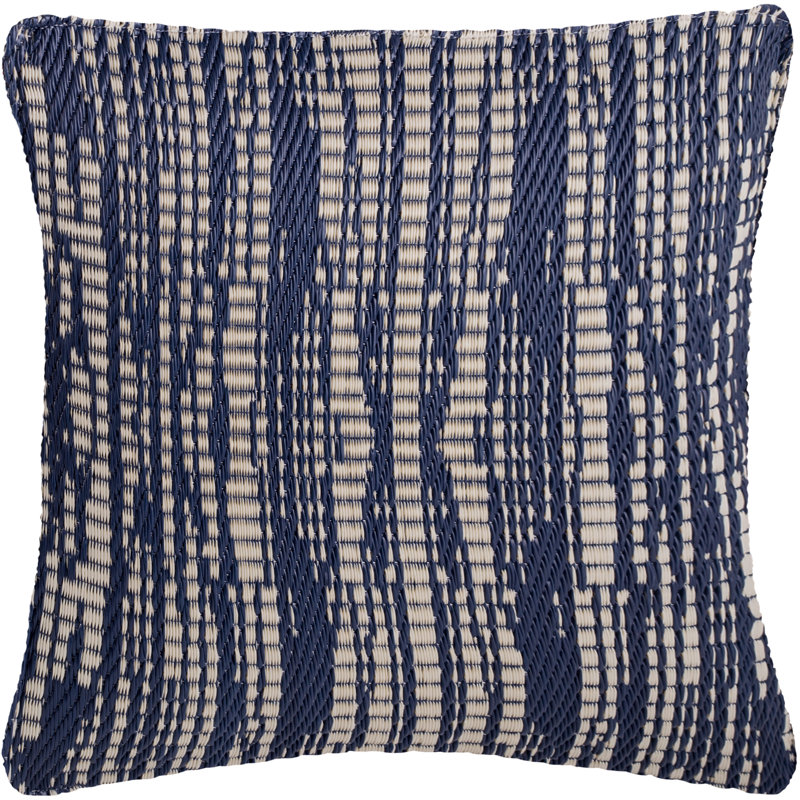 Square Cushion, 42 x 42cm