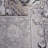 Vogue Performance Oriental Rug-1463580852