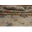 Tapis turc Oushak 8 x 10