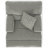 Eliava 50" Wide Zero Gravity Power Recliner