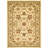 Klose Performance Oriental Rug-19261121