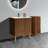 Vanities