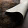 Epic Performance Hand Hooked Faux Cowhide Animal Print Indoor Rug
