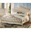 Lit standard capitonné Khiabet-519337649-454210154