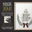 «Yuletide Animals I»-1282235559-1282235564