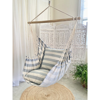 Phylea Blue Haven Chair Hammock