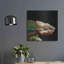 «Hide and Seek» par Luxe-1134124124