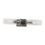 Leano 2 - Light Vanity Light-592783413-592783412