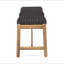 Banc 3 places Cambria-62106161