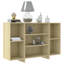 Glynna 120cm Sideboard-1232760505
