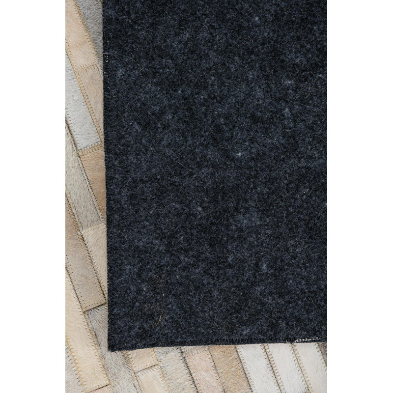 Tapis Ingurs