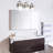 Evart Wall Sconce