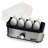 Nesco Egg Cooker