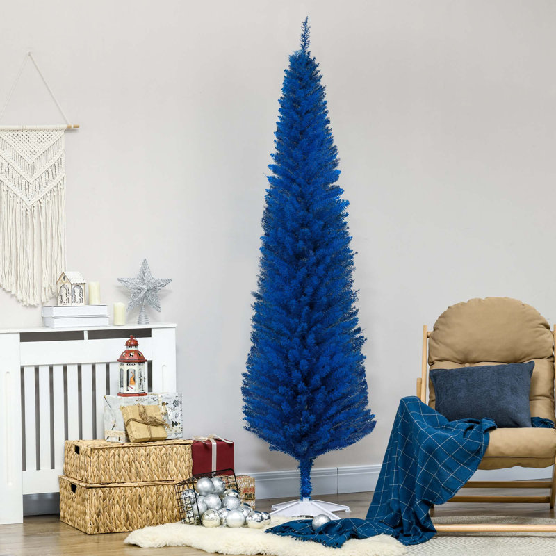 Arbre de Noël 5/6 / 7Ft, 7'