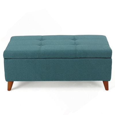 One More Storage Ottoman Option, Entryway Multifunctional Bench, Bedroom Bench