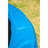 YJ USA Round Backyard Trampoline with Safety Enclosure