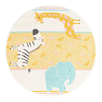 Tapis pour enfants