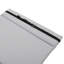 Garden Seat/Back Cushion-1224523629