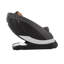 Faux Leather Adjustable Width Massage Chair-732681078