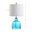 Lampe de bureau en métal Aarent-1507450062