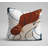 Cushion Cover Set